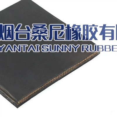 रबर कन्वेयर बेल्ट हीट वल्केनाइजिंग एंटी-घर्षण