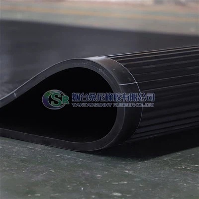 वैक्यूम फिल्टर के लिए रबर वैक्यूम बेल्ट