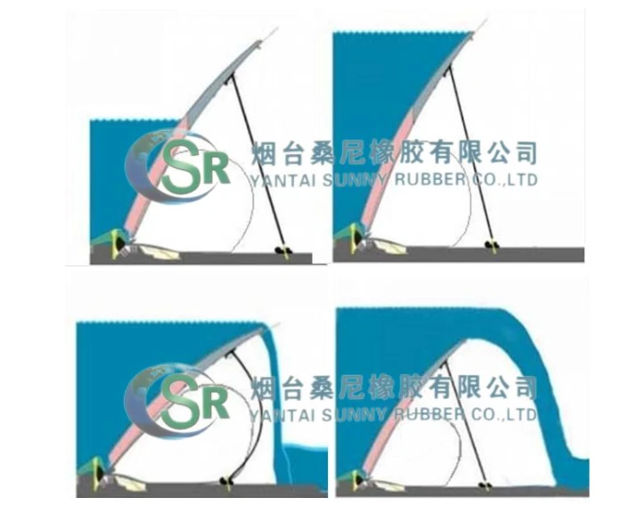 product-715-577