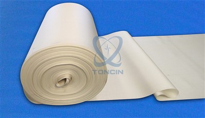 यंताई सनी फ़िल्टर कपड़ा